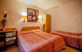 Туры в отель Hotel Leonard de Vinci Туры в отель Hotel Leonard de Vinci