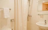 Туры в отель Hotel Leonard de Vinci Туры в отель Hotel Leonard de Vinci