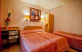 Туры в отель Hotel Leonard de Vinci Туры в отель Hotel Leonard de Vinci