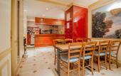 Туры в отель Hotel Leonard de Vinci Туры в отель Hotel Leonard de Vinci