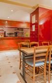Туры в отель Hotel Leonard de Vinci Туры в отель Hotel Leonard de Vinci