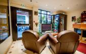 Туры в отель Hotel Leonard de Vinci Туры в отель Hotel Leonard de Vinci