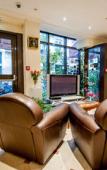 Туры в отель Hotel Leonard de Vinci Туры в отель Hotel Leonard de Vinci