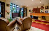 Туры в отель Hotel Leonard de Vinci Туры в отель Hotel Leonard de Vinci