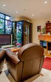 Туры в отель Hotel Leonard de Vinci Туры в отель Hotel Leonard de Vinci