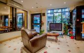 Туры в отель Hotel Leonard de Vinci Туры в отель Hotel Leonard de Vinci
