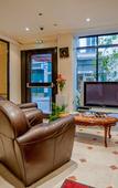 Туры в отель Hotel Leonard de Vinci Туры в отель Hotel Leonard de Vinci