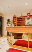Туры в отель Hotel Leonard de Vinci Туры в отель Hotel Leonard de Vinci