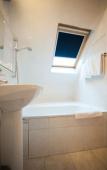 Туры в отель Hotel Leonard de Vinci Туры в отель Hotel Leonard de Vinci