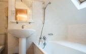 Туры в отель Hotel Leonard de Vinci Туры в отель Hotel Leonard de Vinci