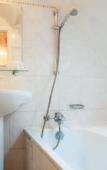 Туры в отель Hotel Leonard de Vinci Туры в отель Hotel Leonard de Vinci
