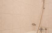 Туры в отель Hotel Leonard de Vinci Туры в отель Hotel Leonard de Vinci