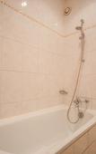 Туры в отель Hotel Leonard de Vinci Туры в отель Hotel Leonard de Vinci