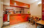 Туры в отель Hotel Leonard de Vinci Туры в отель Hotel Leonard de Vinci