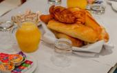 Туры в отель Hotel Leonard de Vinci Туры в отель Hotel Leonard de Vinci