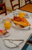 Туры в отель Hotel Leonard de Vinci Туры в отель Hotel Leonard de Vinci