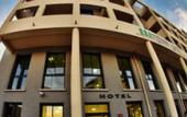 Туры в отель Esatitude Hotel Туры в отель Esatitude Hotel