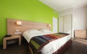 Туры в отель Esatitude Hotel Туры в отель Esatitude Hotel