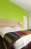 Туры в отель Esatitude Hotel Туры в отель Esatitude Hotel