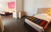 Туры в отель Esatitude Hotel Туры в отель Esatitude Hotel