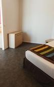 Туры в отель Esatitude Hotel Туры в отель Esatitude Hotel