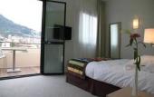 Туры в отель Esatitude Hotel Туры в отель Esatitude Hotel