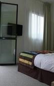 Туры в отель Esatitude Hotel Туры в отель Esatitude Hotel