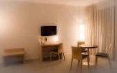 Туры в отель Esatitude Hotel Туры в отель Esatitude Hotel