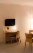 Туры в отель Esatitude Hotel Туры в отель Esatitude Hotel