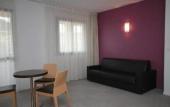 Туры в отель Esatitude Hotel Туры в отель Esatitude Hotel