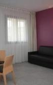 Туры в отель Esatitude Hotel Туры в отель Esatitude Hotel