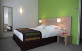 Туры в отель Esatitude Hotel Туры в отель Esatitude Hotel