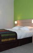 Туры в отель Esatitude Hotel Туры в отель Esatitude Hotel