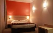 Туры в отель Esatitude Hotel Туры в отель Esatitude Hotel