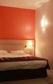 Туры в отель Esatitude Hotel Туры в отель Esatitude Hotel