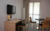 Туры в отель Esatitude Hotel Туры в отель Esatitude Hotel