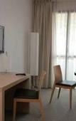 Туры в отель Esatitude Hotel Туры в отель Esatitude Hotel