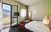 Туры в отель Esatitude Hotel Туры в отель Esatitude Hotel