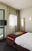 Туры в отель Esatitude Hotel Туры в отель Esatitude Hotel