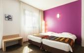 Туры в отель Esatitude Hotel Туры в отель Esatitude Hotel