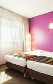 Туры в отель Esatitude Hotel Туры в отель Esatitude Hotel