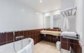 Туры в отель Esatitude Hotel Туры в отель Esatitude Hotel