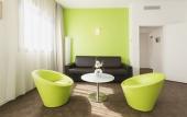Туры в отель Esatitude Hotel Туры в отель Esatitude Hotel