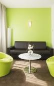 Туры в отель Esatitude Hotel Туры в отель Esatitude Hotel