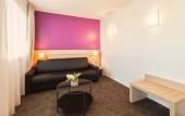 Туры в отель Esatitude Hotel Туры в отель Esatitude Hotel