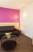 Туры в отель Esatitude Hotel Туры в отель Esatitude Hotel