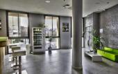 Туры в отель Esatitude Hotel Туры в отель Esatitude Hotel