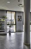 Туры в отель Esatitude Hotel Туры в отель Esatitude Hotel