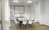 Туры в отель Esatitude Hotel Туры в отель Esatitude Hotel