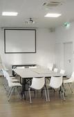 Туры в отель Esatitude Hotel Туры в отель Esatitude Hotel